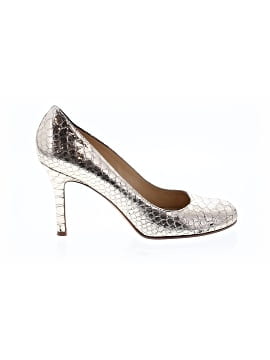 Kate Spade New York Heels (view 1)