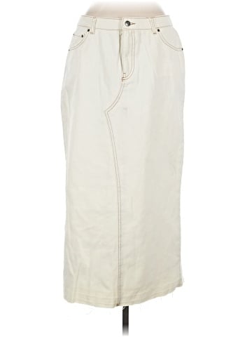 Future Collective Casual Skirt (view 1)