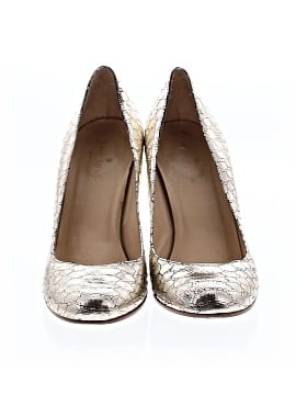 Kate Spade New York Heels (view 2)