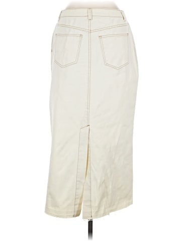 Future Collective Casual Skirt (view 2)
