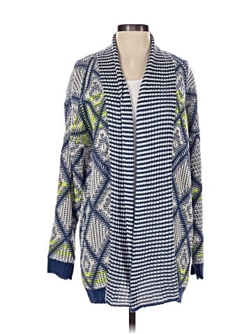 Ciao Bella Cardigan (view 1)