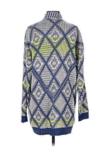 Ciao Bella Cardigan (view 2)
