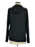 Under Armour 100% Polyester Black Pullover Hoodie Size M - photo 2