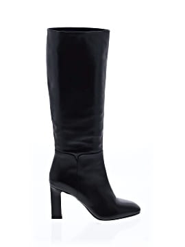 Aquazzura Boots (view 1)