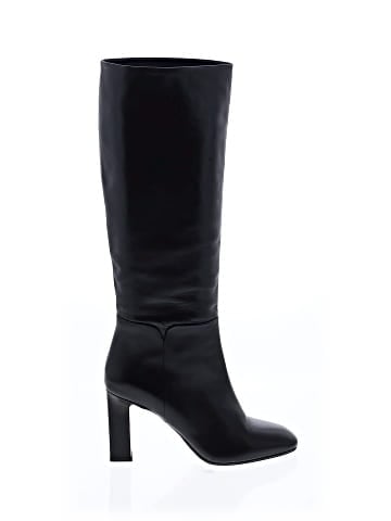 Aquazzura Boots (view 1)