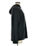 Under Armour 100% Polyester Black Pullover Hoodie Size M - photo 4