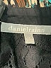 Daniel Rainn 100% Rayon Teal Sleeveless Blouse Size S (petite) - photo 7