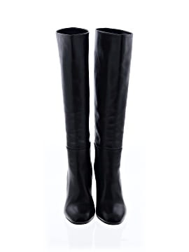 Aquazzura Boots (view 2)