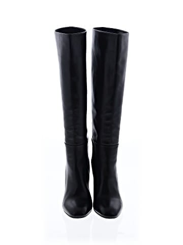 Aquazzura Boots (view 2)