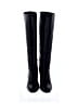 Aquazzura Black Boots Size EU 36 1/2 - photo 2