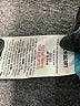 Burberry 100% Polyester Blue Windbreaker Size 8 - photo 9