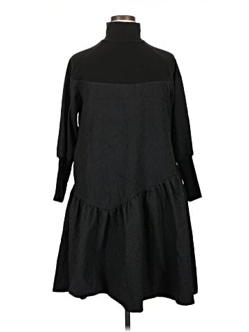 Ella Casual Dress (view 1)