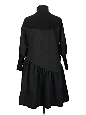 Ella Casual Dress (view 2)