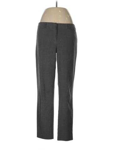 XOXO Dress Pants (view 1)