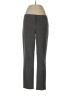 XOXO Gray Dress Pants Size 9 - 10 - photo 1