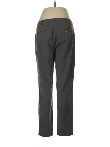 XOXO Dress Pants (view 2)