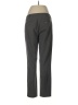 XOXO Gray Dress Pants Size 9 - 10 - photo 2