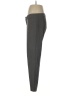 XOXO Gray Dress Pants Size 9 - 10 - photo 5