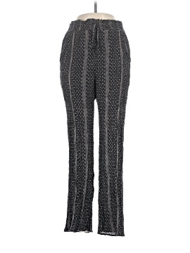 Paper Crane Casual Pants