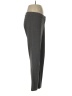 XOXO Gray Dress Pants Size 9 - 10 - photo 4