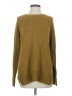 H&M Conscious Gold Pullover Sweater Size S - photo 1