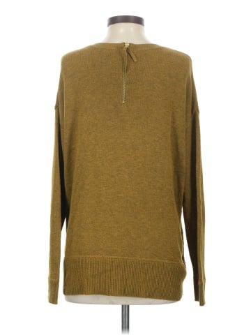 H&M Conscious Pullover Sweater (view 2)