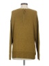 H&M Conscious Gold Pullover Sweater Size S - photo 2