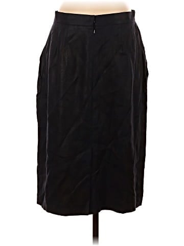 Anne Klein II Formal Skirt (view 2)