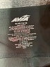 Avia Black Active Pants Size XL - photo 4