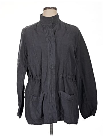Caslon Jacket (view 1)