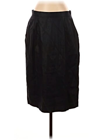 Anne Klein II Formal Skirt (view 1)