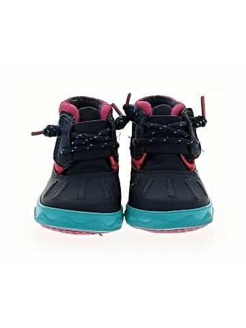 Sperry Top Sider Ankle Boots (view 2)