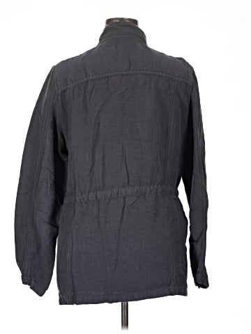 Caslon Jacket (view 2)