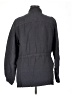 Caslon Gray Jacket Size 14W - photo 2