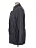Caslon Gray Jacket Size 14W - photo 5
