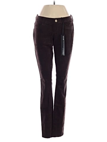 Bebe Casual Pants (view 1)