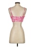 Shein Pink Tube Top Size S - photo 2