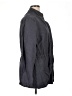 Caslon Gray Jacket Size 14W - photo 4