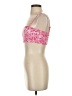 Shein Pink Tube Top Size S - photo 5