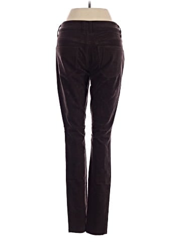 Bebe Casual Pants (view 2)