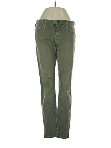 Current/Elliott Jeans (view 1)