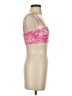 Shein Pink Tube Top Size S - photo 4