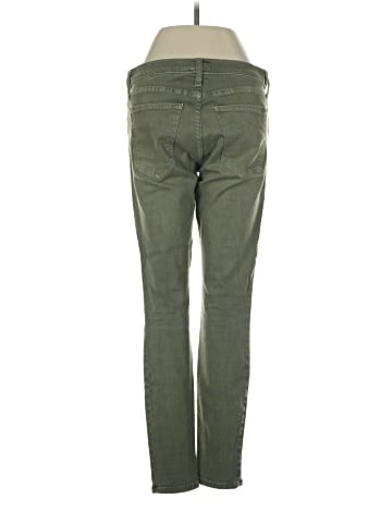 Current/Elliott Jeans (view 2)