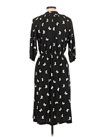 Melissa Masse Casual Dress (view 2)