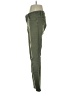 Current/Elliott Green Jeans Size 27 waist - photo 5