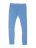 Ivivva Houndstooth Blue Active Pants Size 12 - photo 2