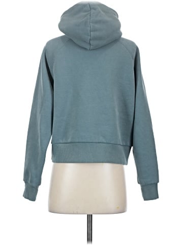 Vuori Pullover Hoodie (view 2)