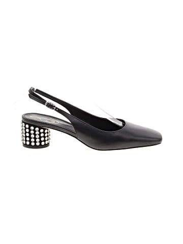 Sam Edelman Sandals (view 1)