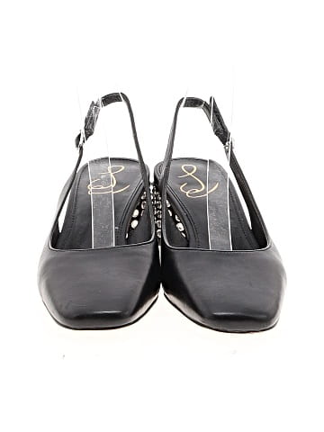 Sam Edelman Sandals (view 2)