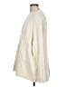Aerie Ivory Turtleneck Sweater Size L - photo 5
